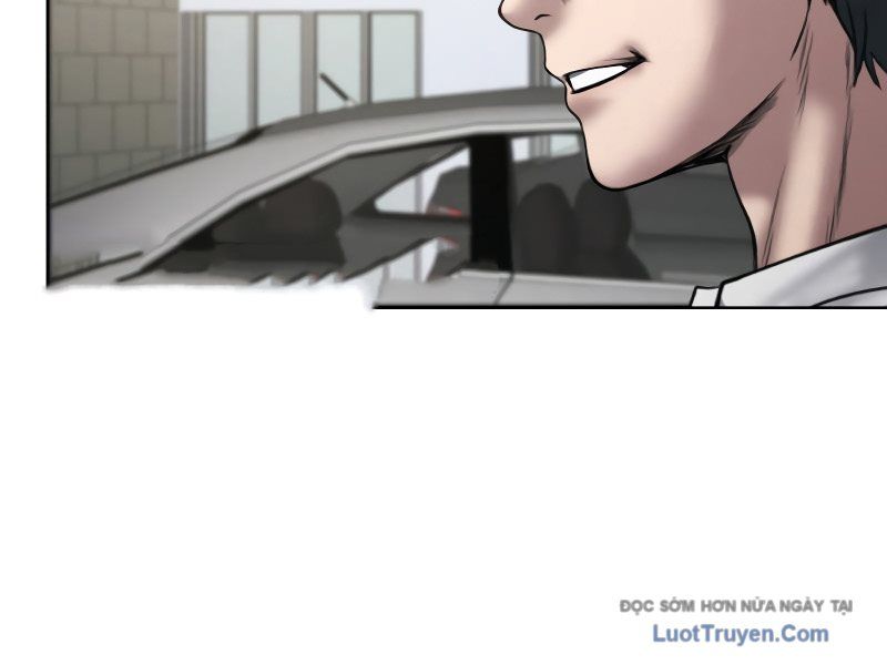 Kẻ Báo Thù Hoàn Hảo Chapter 15 - 137