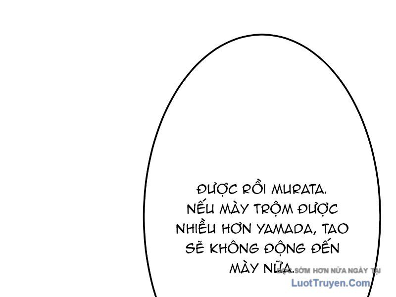 Kẻ Báo Thù Hoàn Hảo Chapter 15 - 138