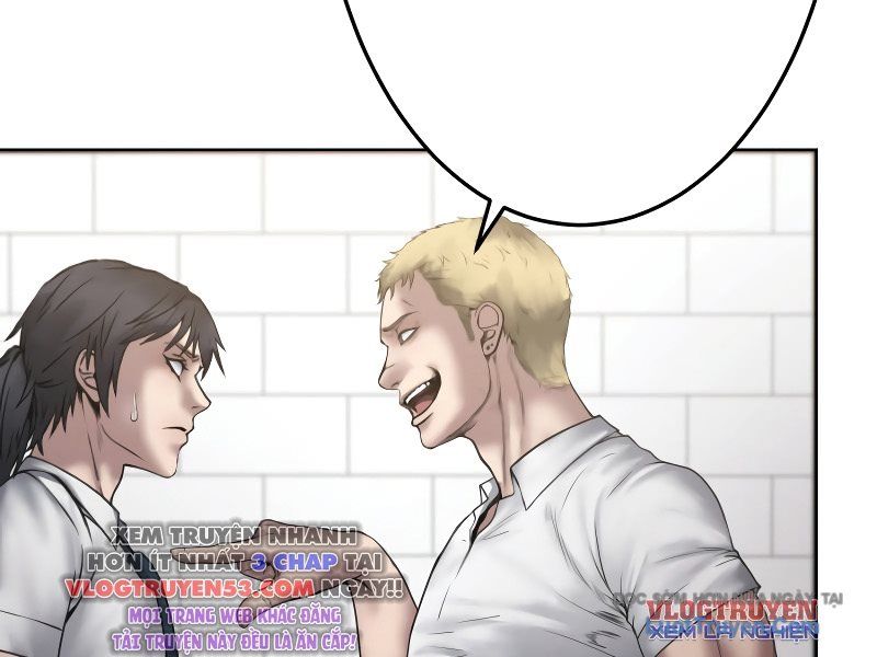 Kẻ Báo Thù Hoàn Hảo Chapter 15 - 139