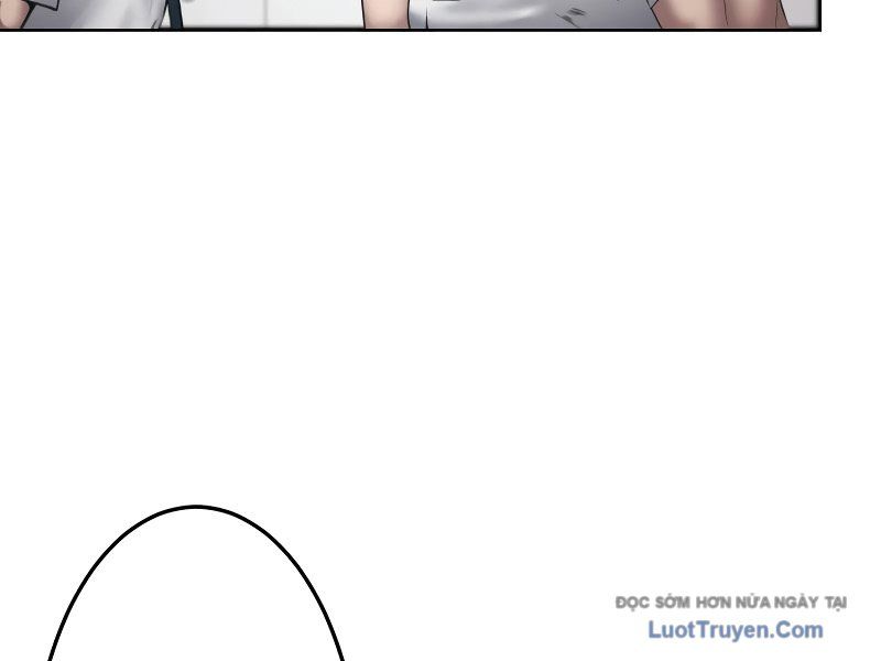 Kẻ Báo Thù Hoàn Hảo Chapter 15 - 140