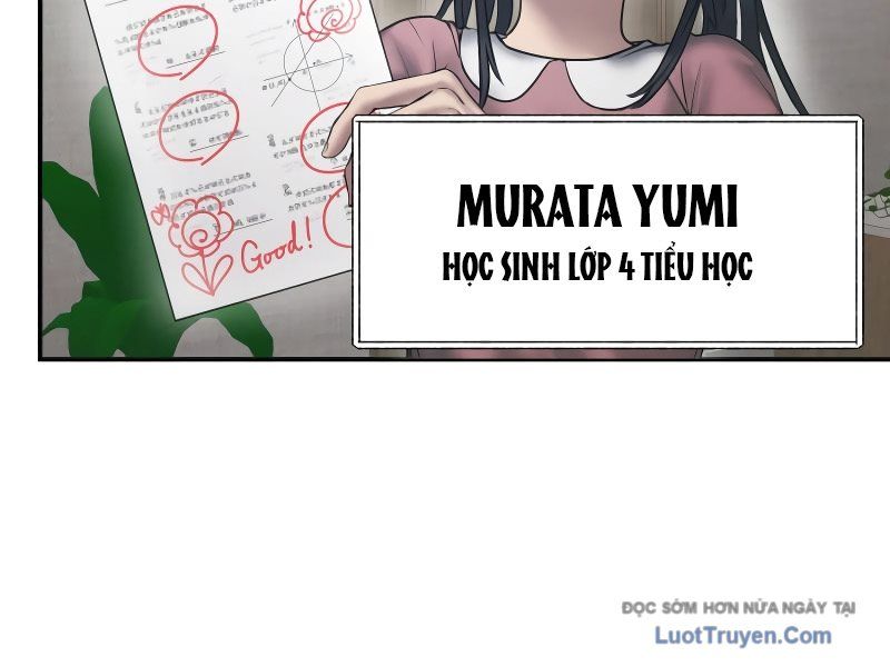 Kẻ Báo Thù Hoàn Hảo Chapter 15 - 15