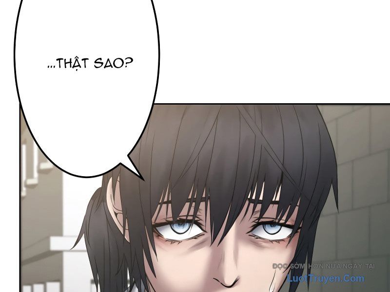 Kẻ Báo Thù Hoàn Hảo Chapter 15 - 141