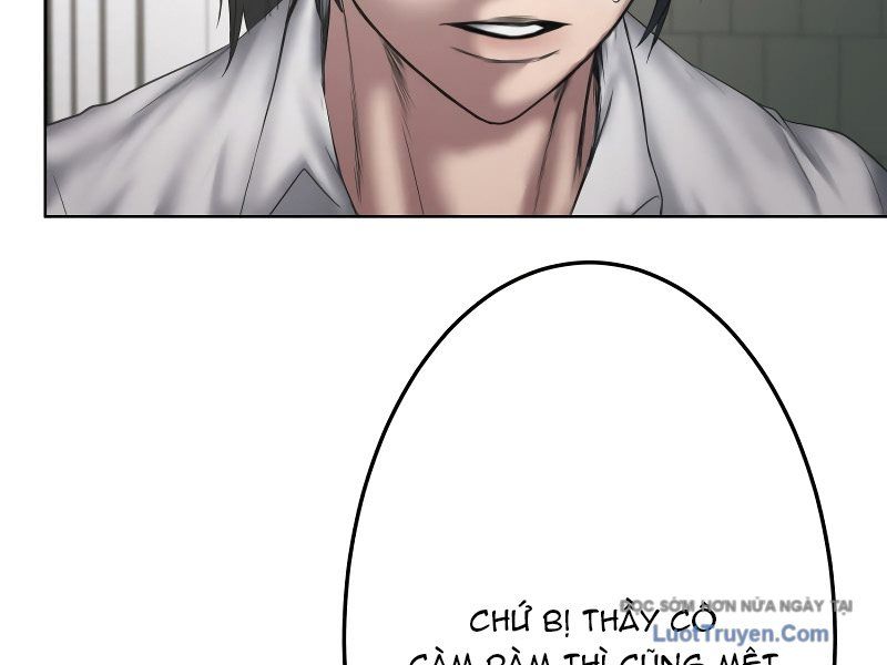 Kẻ Báo Thù Hoàn Hảo Chapter 15 - 142