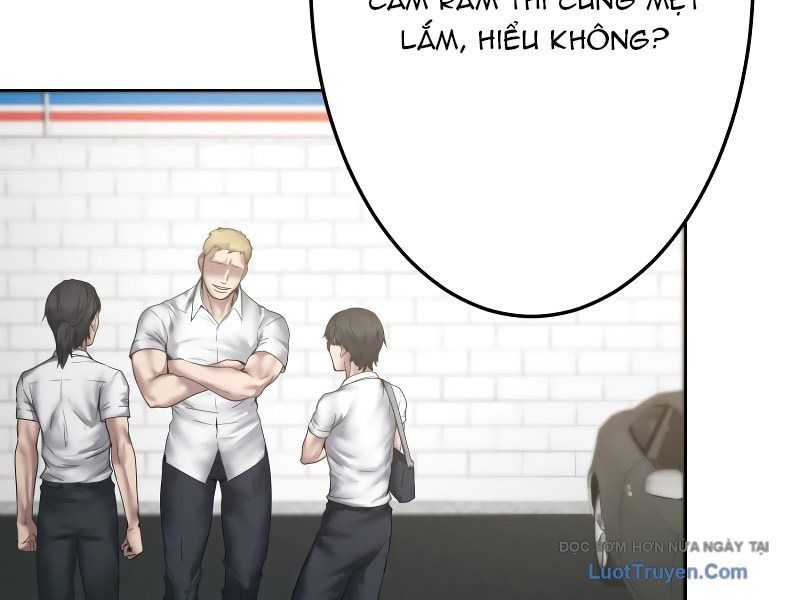 Kẻ Báo Thù Hoàn Hảo Chapter 15 - 143