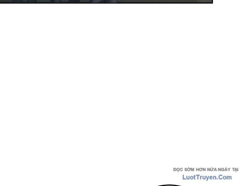 Kẻ Báo Thù Hoàn Hảo Chapter 15 - 144