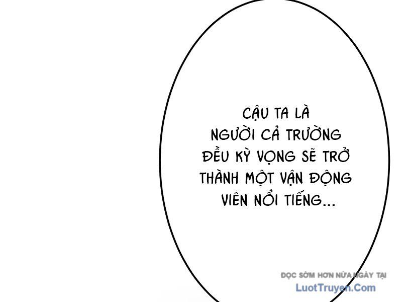 Kẻ Báo Thù Hoàn Hảo Chapter 15 - 145