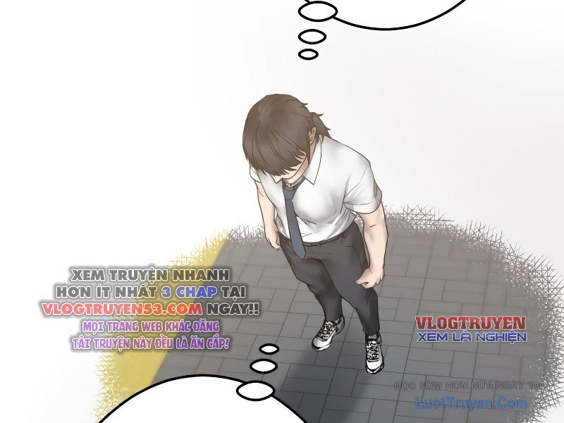 Kẻ Báo Thù Hoàn Hảo Chapter 15 - 146