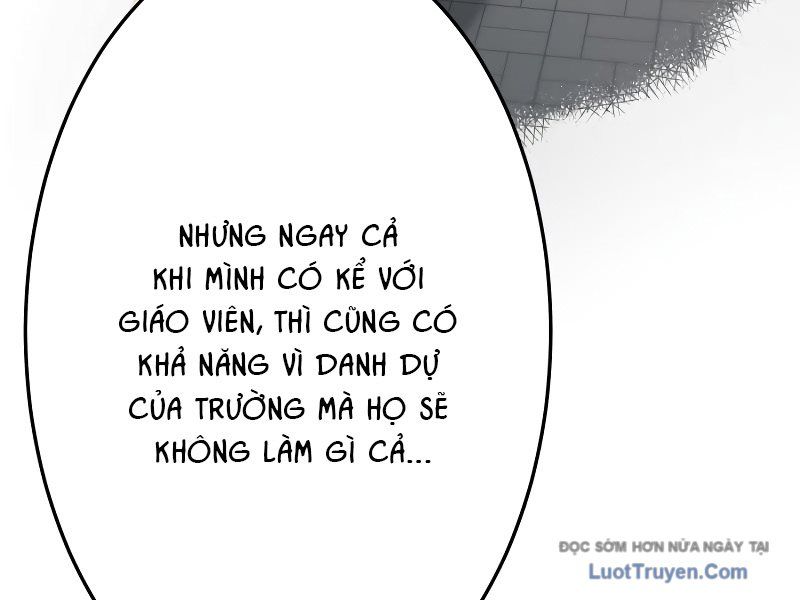 Kẻ Báo Thù Hoàn Hảo Chapter 15 - 147