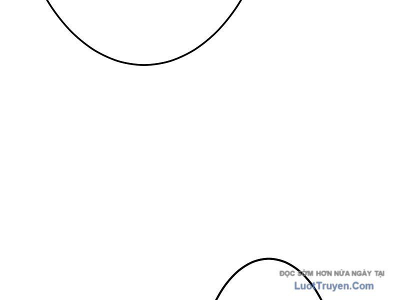 Kẻ Báo Thù Hoàn Hảo Chapter 15 - 148