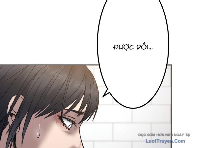 Kẻ Báo Thù Hoàn Hảo Chapter 15 - 149