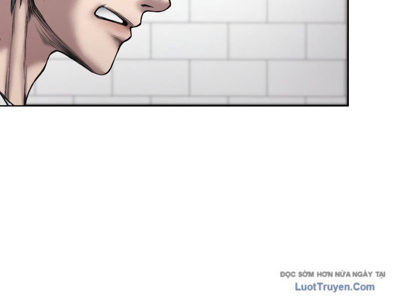 Kẻ Báo Thù Hoàn Hảo Chapter 15 - 150
