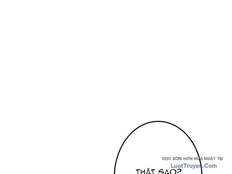 Kẻ Báo Thù Hoàn Hảo Chapter 15 - 16
