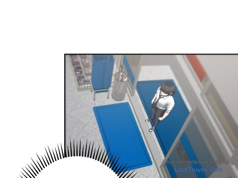 Kẻ Báo Thù Hoàn Hảo Chapter 15 - 151