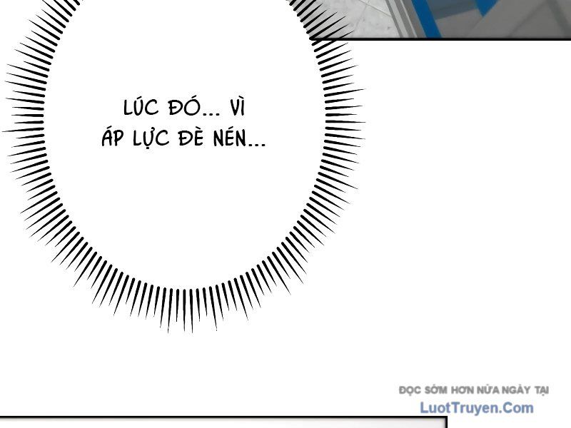 Kẻ Báo Thù Hoàn Hảo Chapter 15 - 152