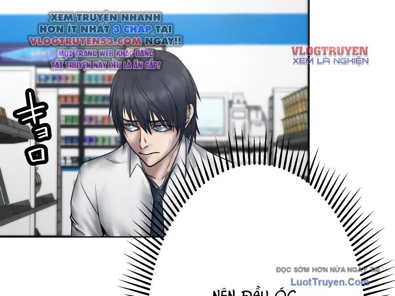 Kẻ Báo Thù Hoàn Hảo Chapter 15 - 153