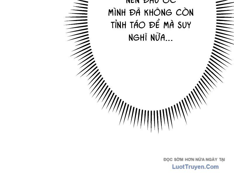 Kẻ Báo Thù Hoàn Hảo Chapter 15 - 154