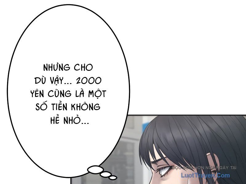 Kẻ Báo Thù Hoàn Hảo Chapter 15 - 155