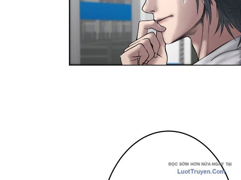 Kẻ Báo Thù Hoàn Hảo Chapter 15 - 156