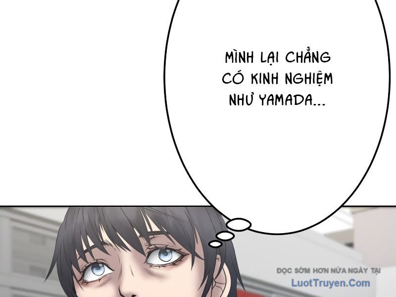 Kẻ Báo Thù Hoàn Hảo Chapter 15 - 157