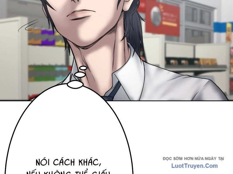 Kẻ Báo Thù Hoàn Hảo Chapter 15 - 158