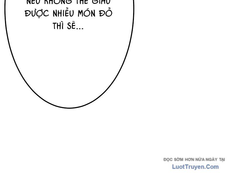 Kẻ Báo Thù Hoàn Hảo Chapter 15 - 159