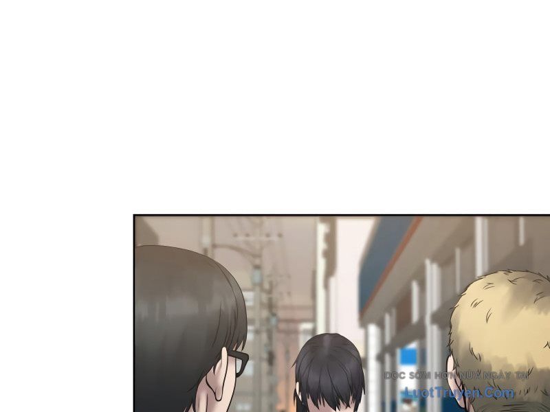 Kẻ Báo Thù Hoàn Hảo Chapter 15 - 160