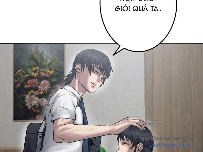 Kẻ Báo Thù Hoàn Hảo Chapter 15 - 17