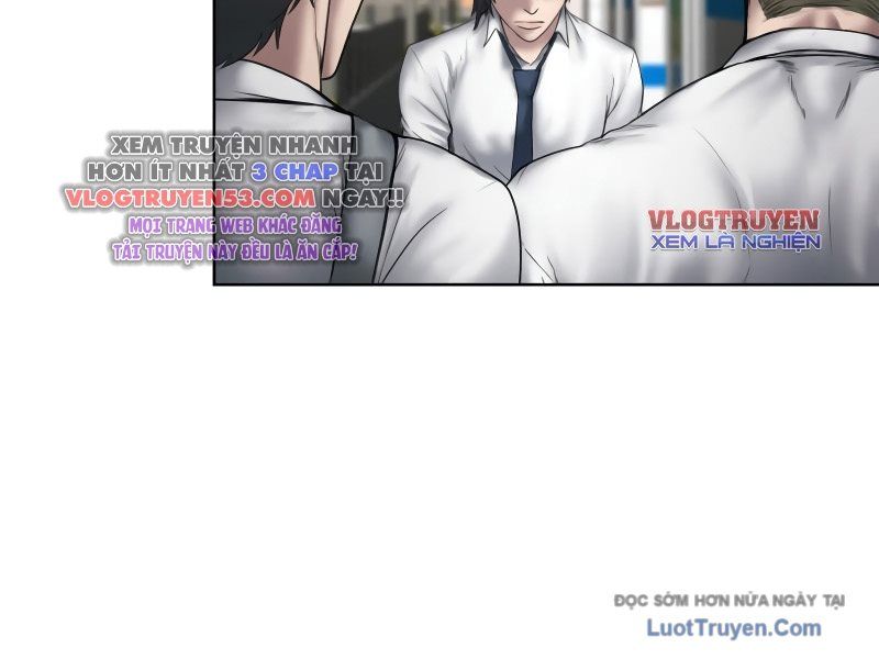 Kẻ Báo Thù Hoàn Hảo Chapter 15 - 161