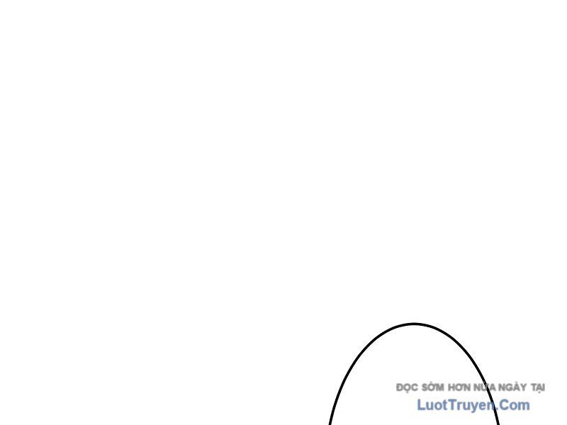 Kẻ Báo Thù Hoàn Hảo Chapter 15 - 162