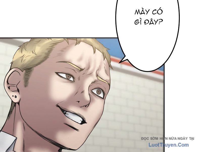 Kẻ Báo Thù Hoàn Hảo Chapter 15 - 163