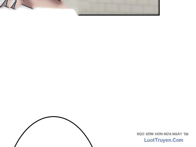 Kẻ Báo Thù Hoàn Hảo Chapter 15 - 164