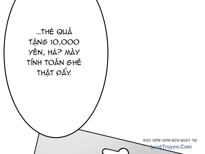 Kẻ Báo Thù Hoàn Hảo Chapter 15 - 165
