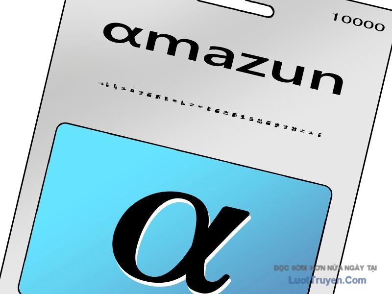 Kẻ Báo Thù Hoàn Hảo Chapter 15 - 166