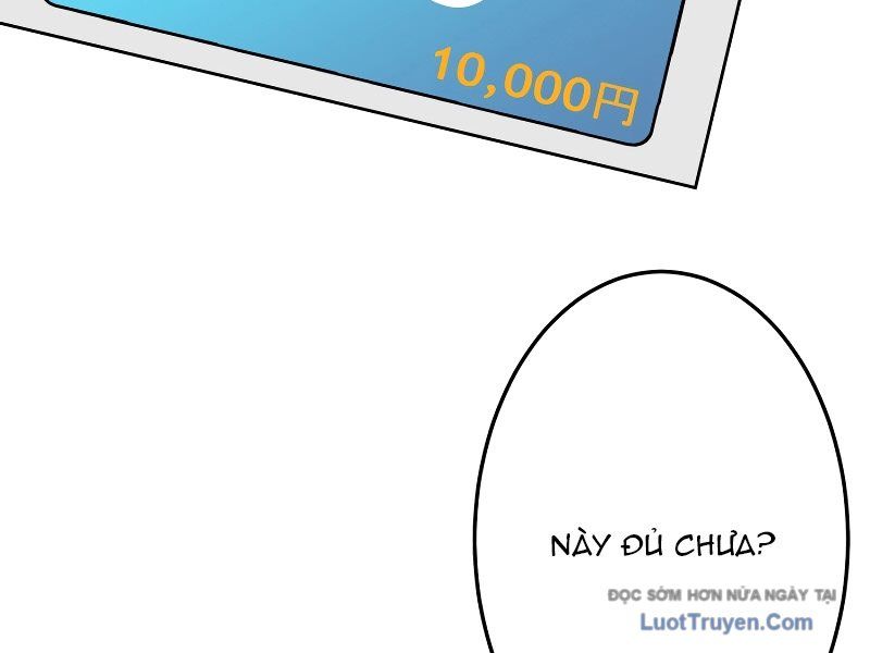 Kẻ Báo Thù Hoàn Hảo Chapter 15 - 167