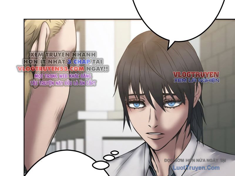 Kẻ Báo Thù Hoàn Hảo Chapter 15 - 168