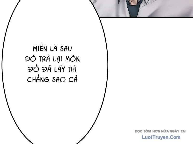 Kẻ Báo Thù Hoàn Hảo Chapter 15 - 169