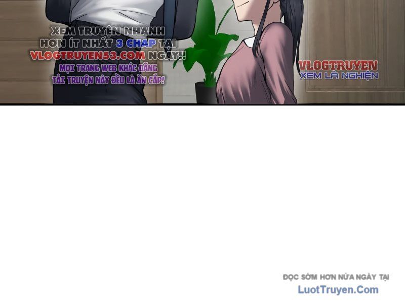 Kẻ Báo Thù Hoàn Hảo Chapter 15 - 18