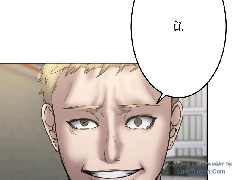 Kẻ Báo Thù Hoàn Hảo Chapter 15 - 171