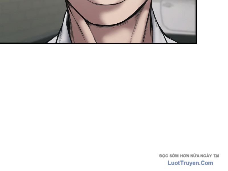 Kẻ Báo Thù Hoàn Hảo Chapter 15 - 172