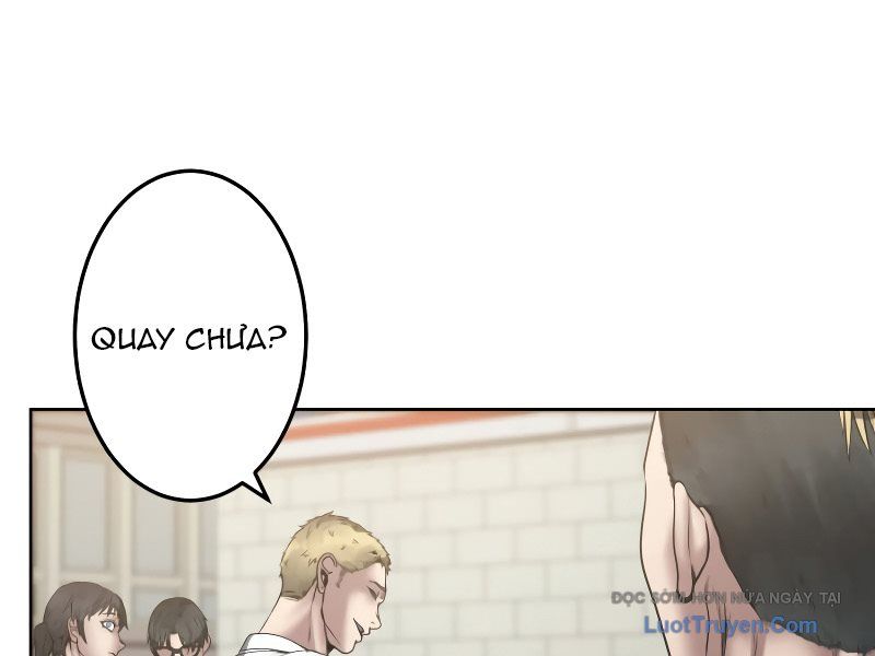 Kẻ Báo Thù Hoàn Hảo Chapter 15 - 173