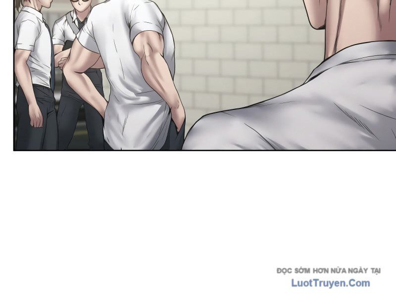 Kẻ Báo Thù Hoàn Hảo Chapter 15 - 174