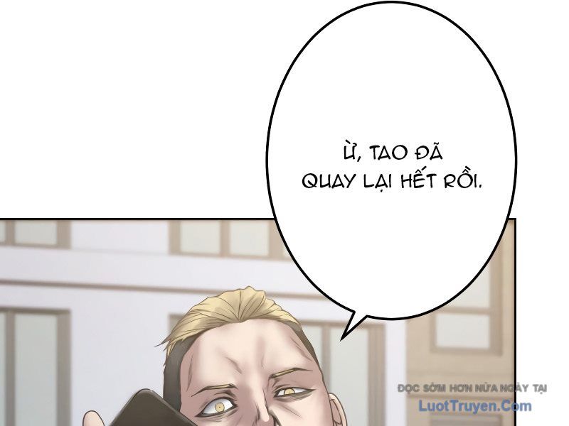 Kẻ Báo Thù Hoàn Hảo Chapter 15 - 176