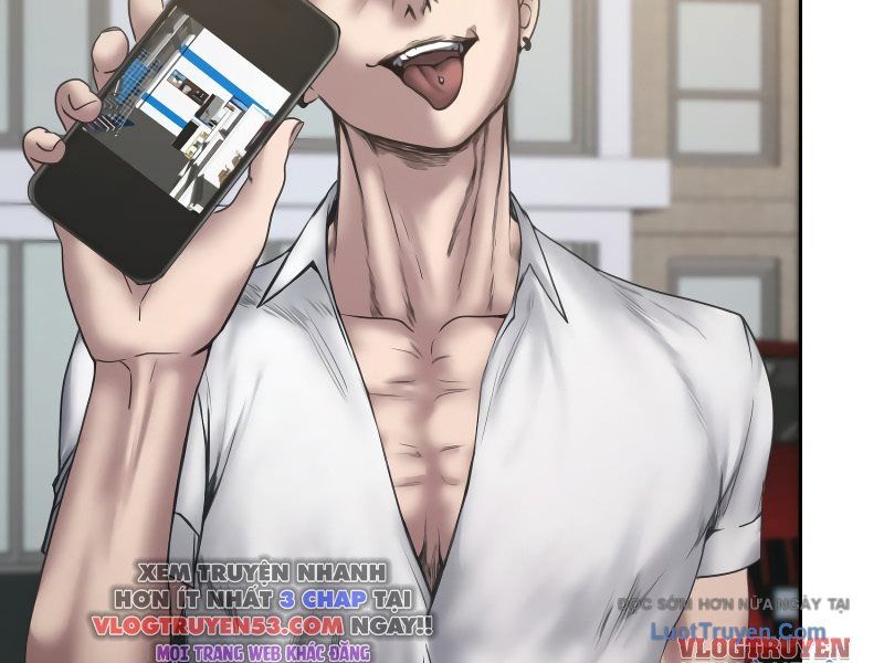 Kẻ Báo Thù Hoàn Hảo Chapter 15 - 177