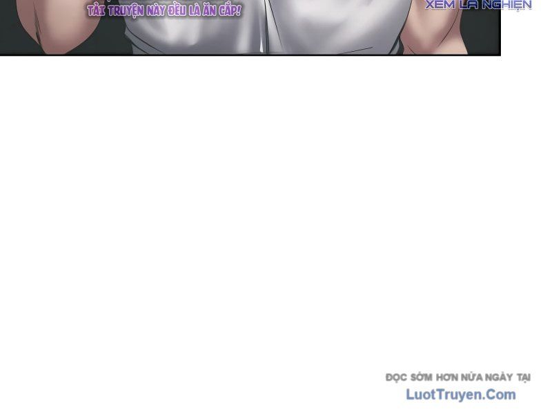 Kẻ Báo Thù Hoàn Hảo Chapter 15 - 178