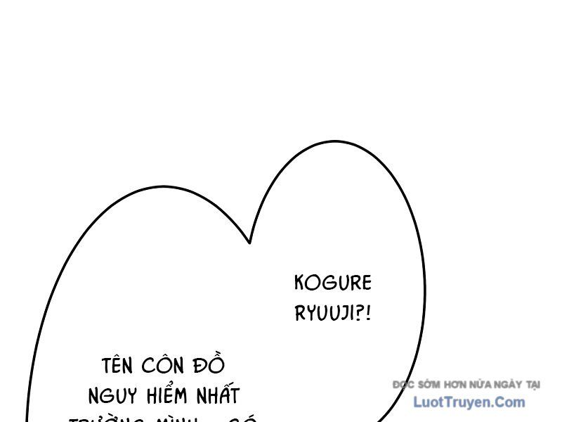 Kẻ Báo Thù Hoàn Hảo Chapter 15 - 180