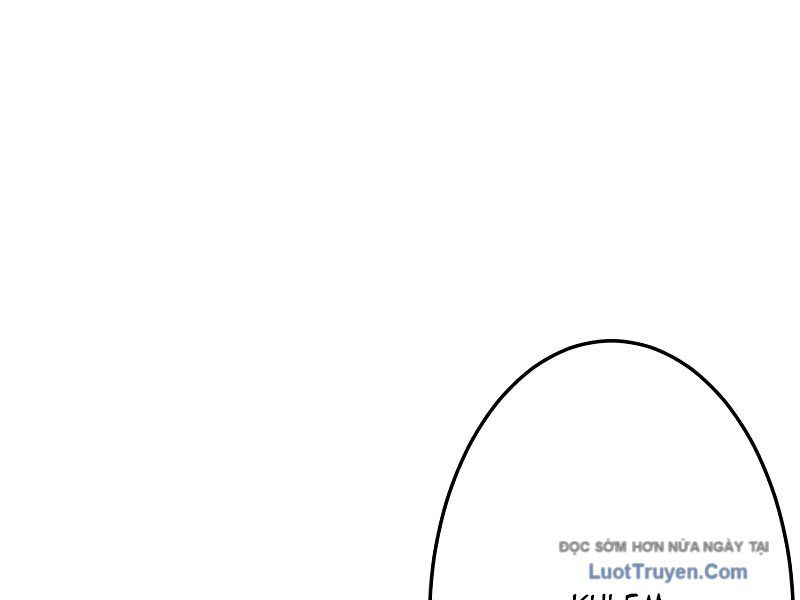 Kẻ Báo Thù Hoàn Hảo Chapter 15 - 19