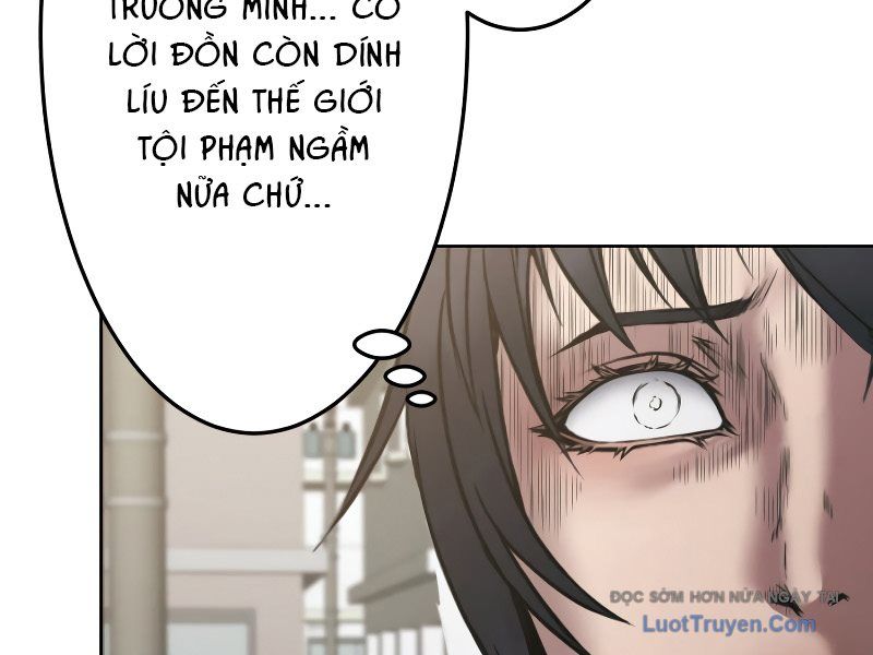 Kẻ Báo Thù Hoàn Hảo Chapter 15 - 181