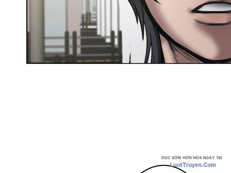 Kẻ Báo Thù Hoàn Hảo Chapter 15 - 182