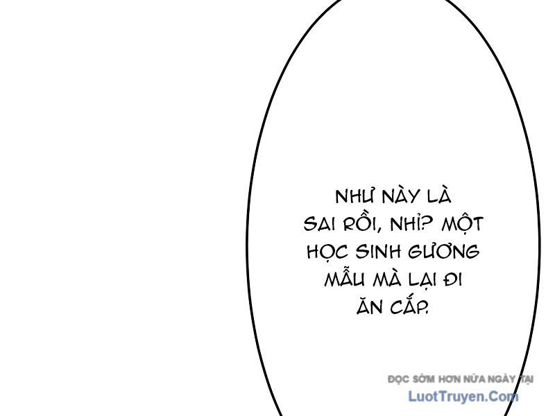 Kẻ Báo Thù Hoàn Hảo Chapter 15 - 183