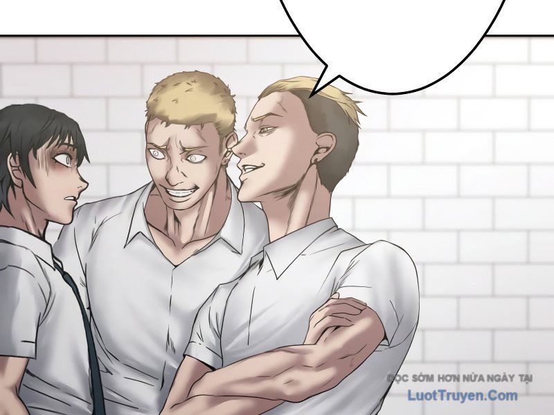 Kẻ Báo Thù Hoàn Hảo Chapter 15 - 184